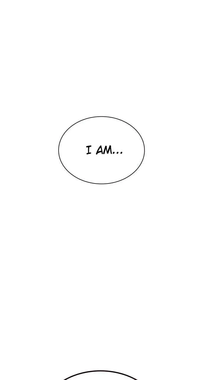 Jungle Juice Chapter 36.1 page 107 - 