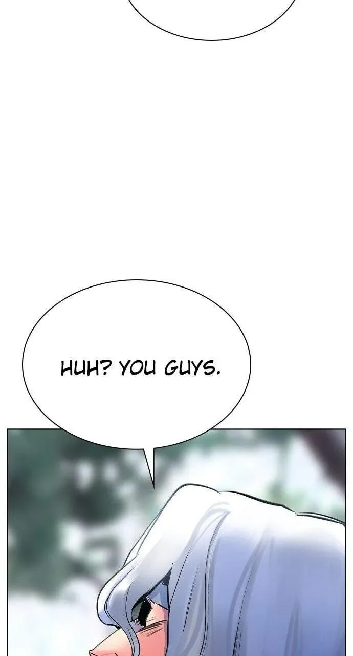 Jungle Juice Chapter 36.1 page 118 - 
