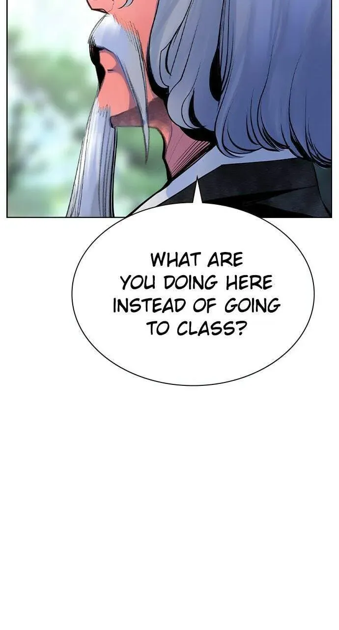 Jungle Juice Chapter 36.1 page 119 - 