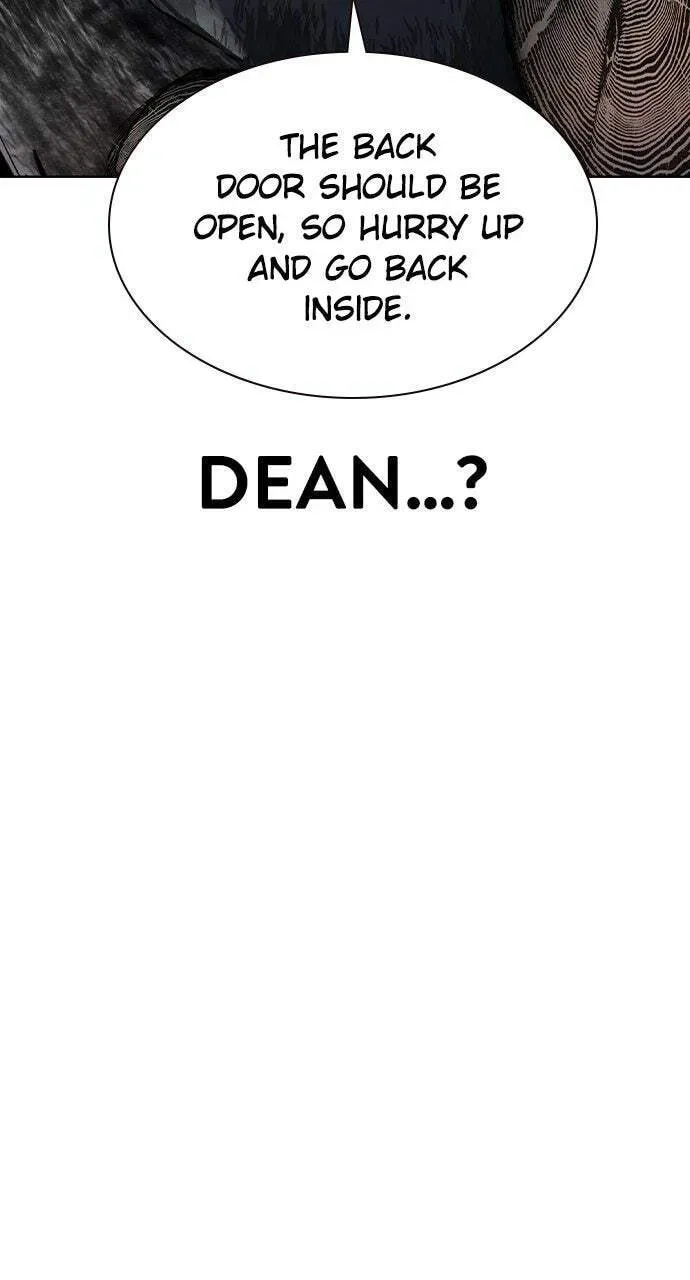 Jungle Juice Chapter 36.1 page 121 - 