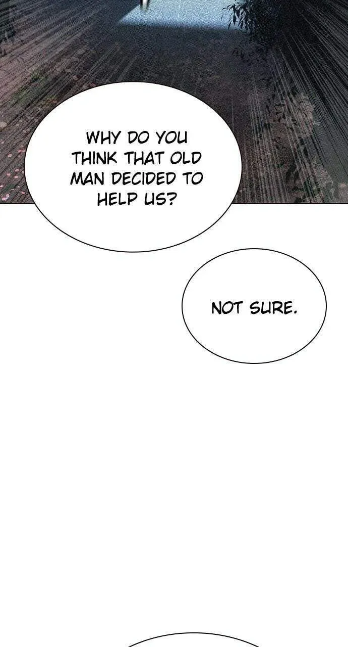 Jungle Juice Chapter 36.1 page 123 - 