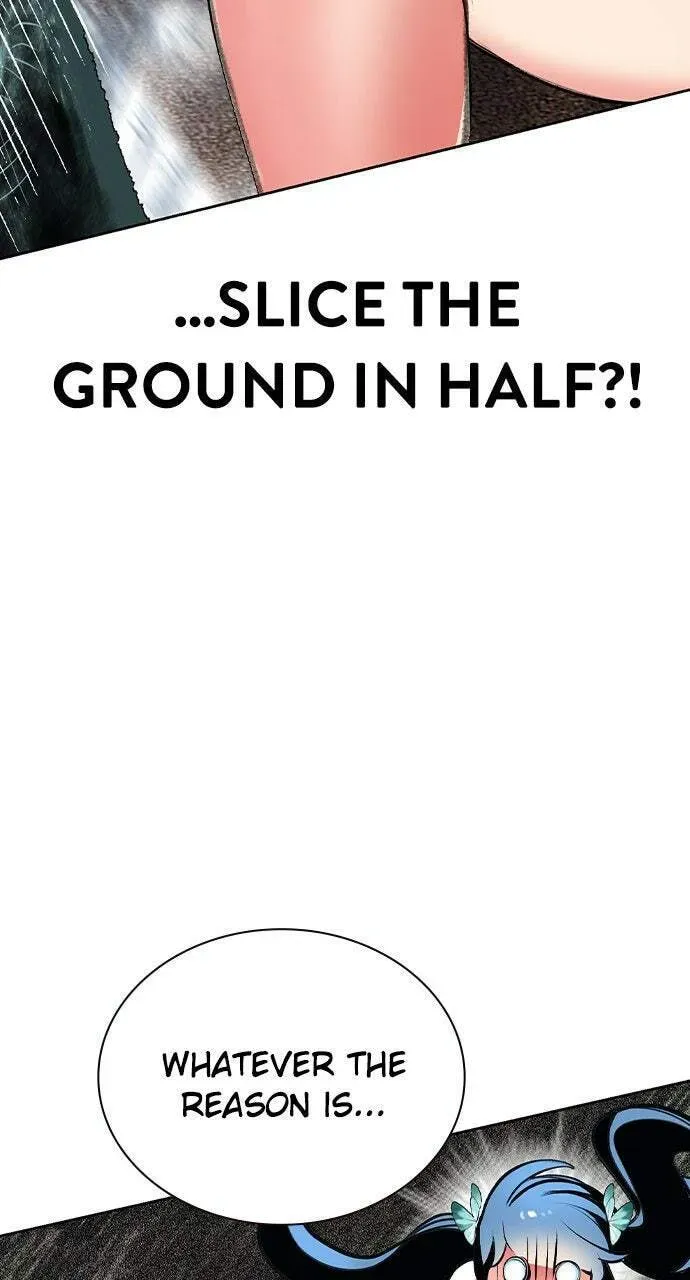 Jungle Juice Chapter 36.1 page 15 - 