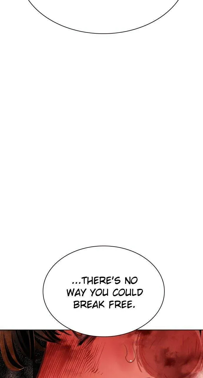 Jungle Juice Chapter 36.1 page 36 - 
