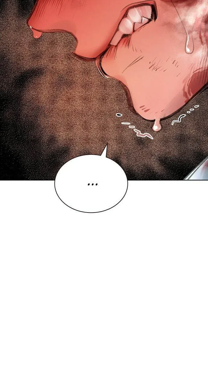 Jungle Juice Chapter 36.1 page 37 - 