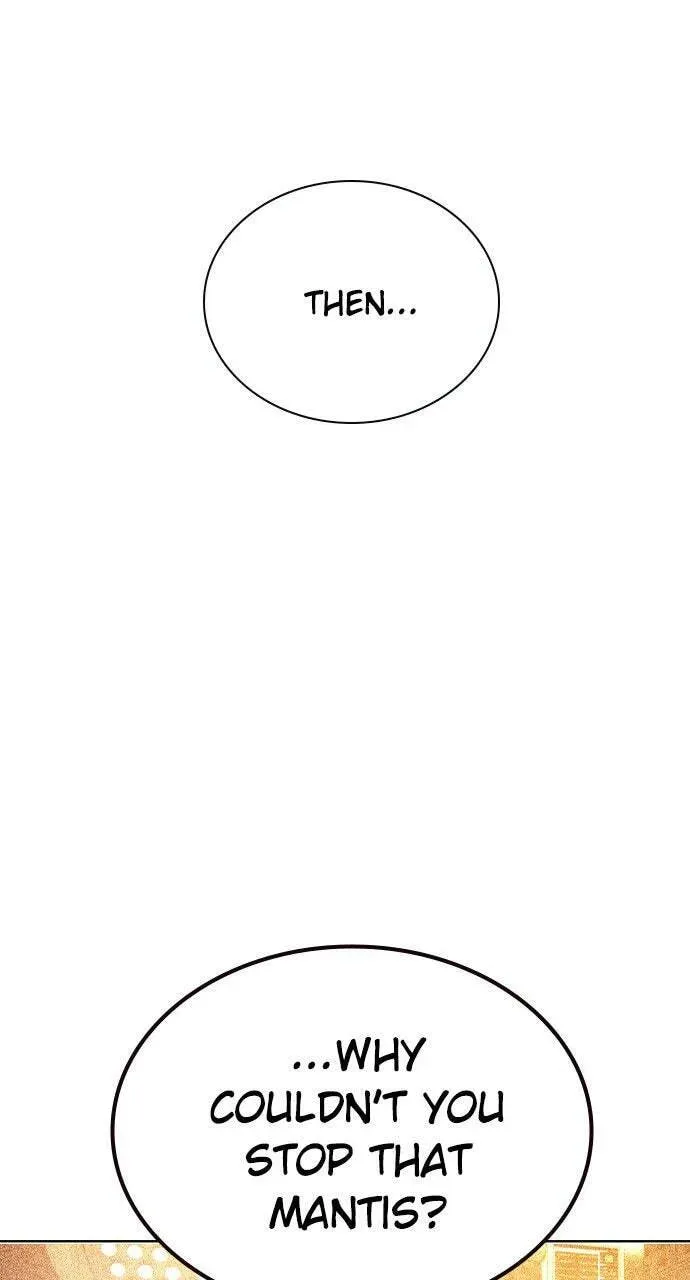 Jungle Juice Chapter 36.1 page 38 - 