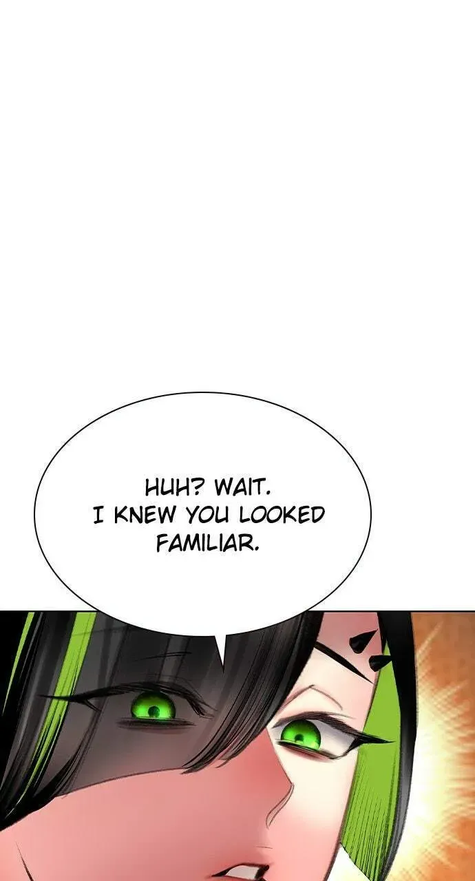 Jungle Juice Chapter 36.1 page 47 - 