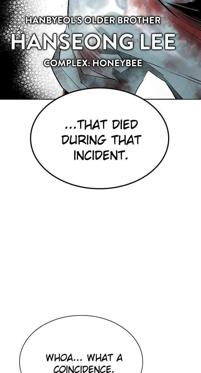 Jungle Juice Chapter 36.1 page 50 - 