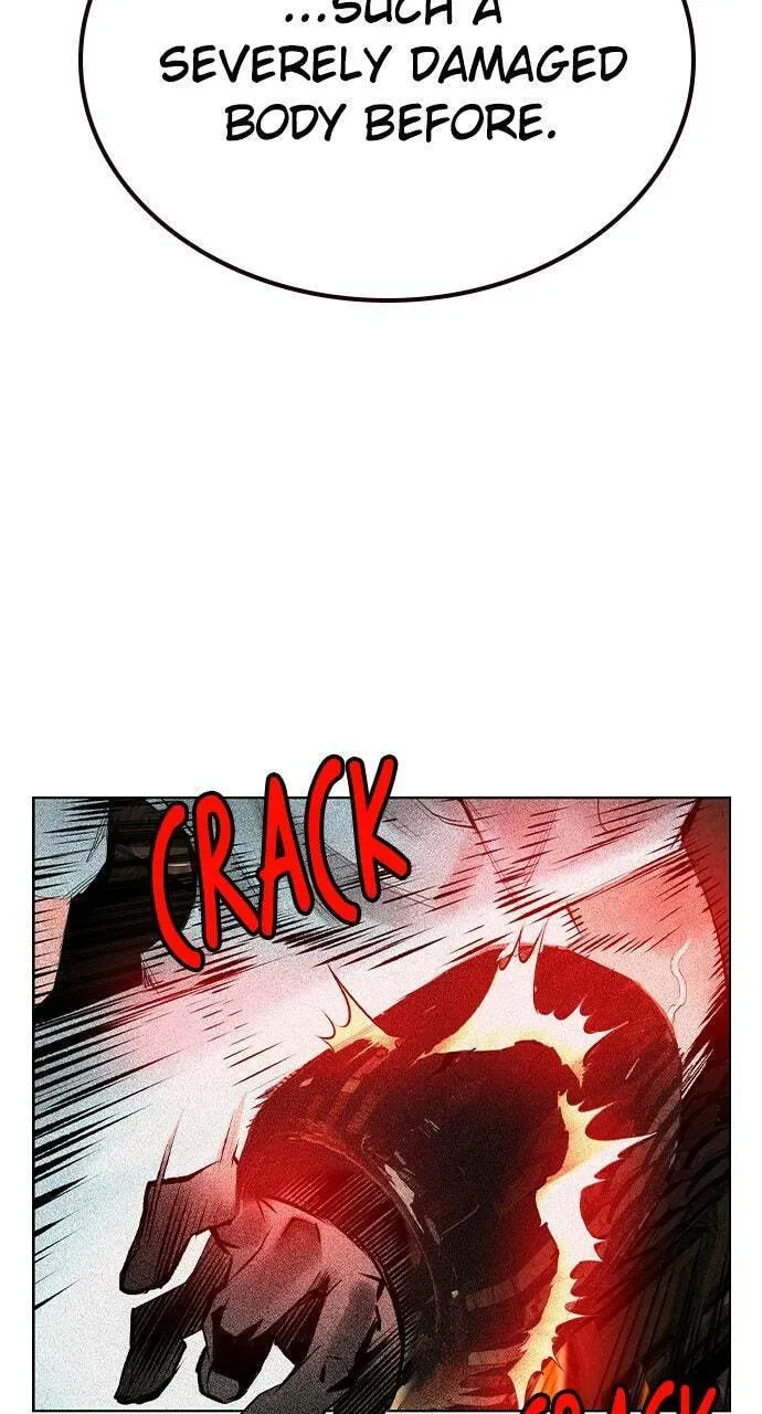 Jungle Juice Chapter 36.1 page 57 - 
