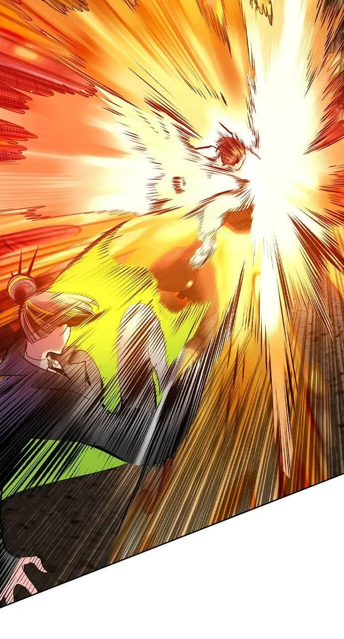 Jungle Juice Chapter 36.1 page 59 - 