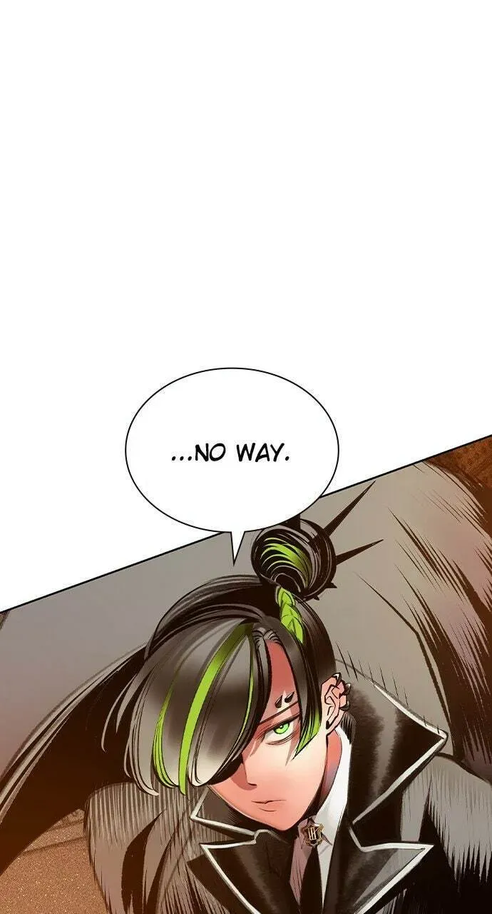 Jungle Juice Chapter 36.1 page 60 - 