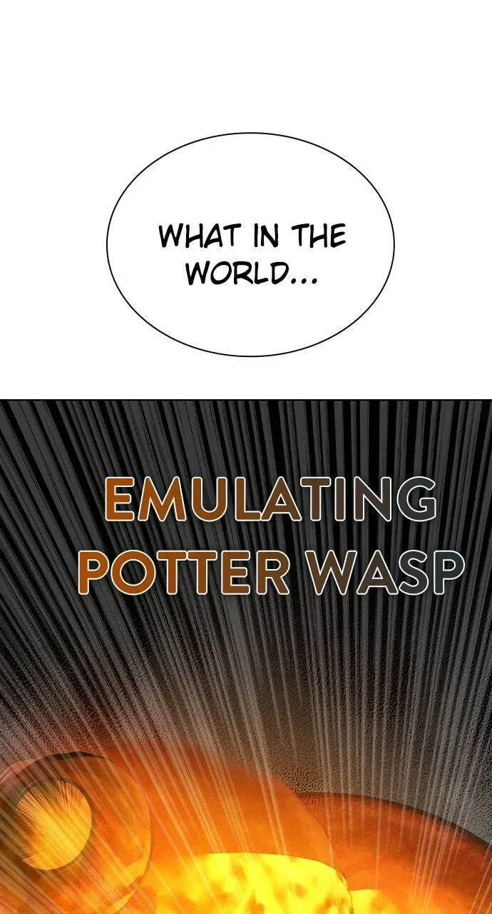 Jungle Juice Chapter 36.1 page 63 - 