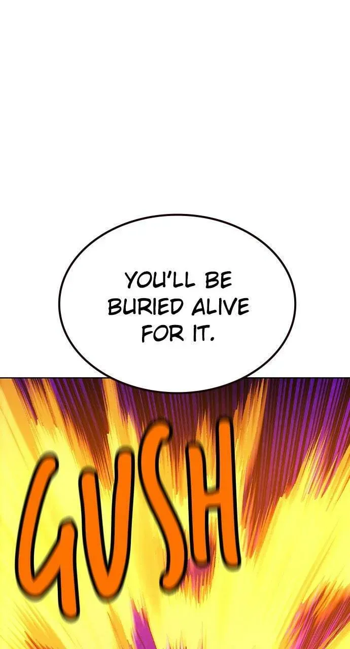 Jungle Juice Chapter 36.1 page 67 - 