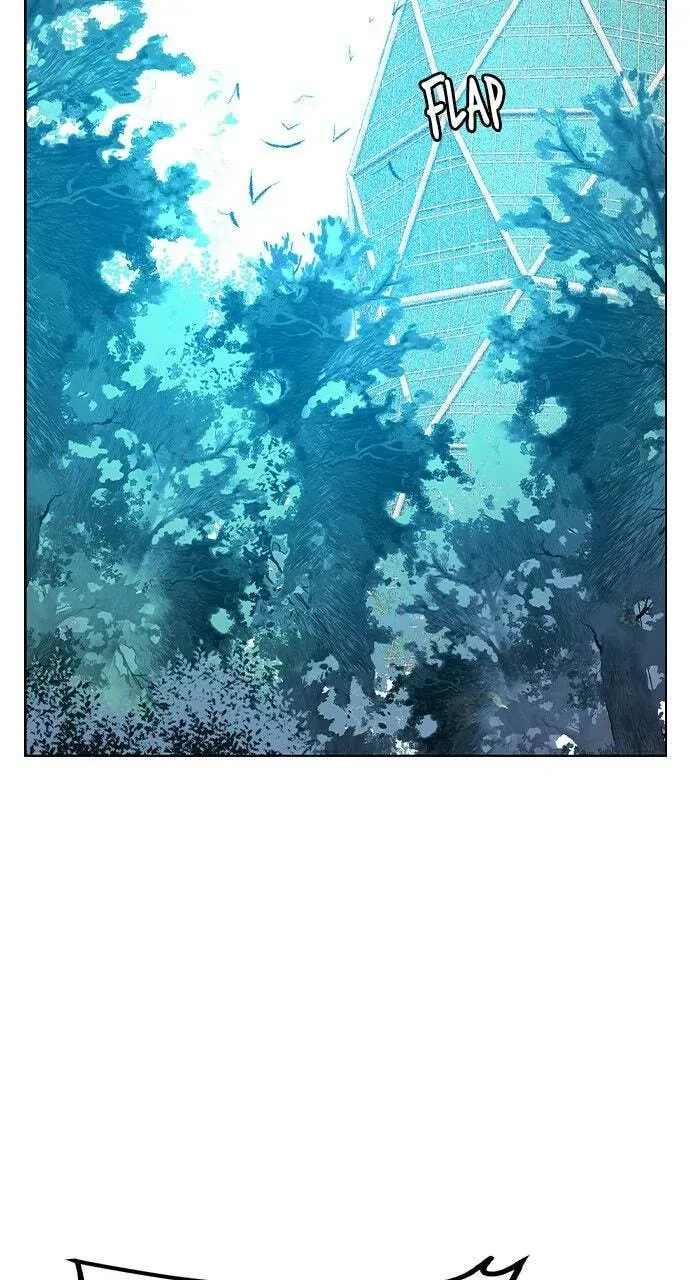Jungle Juice Chapter 36.1 page 70 - 