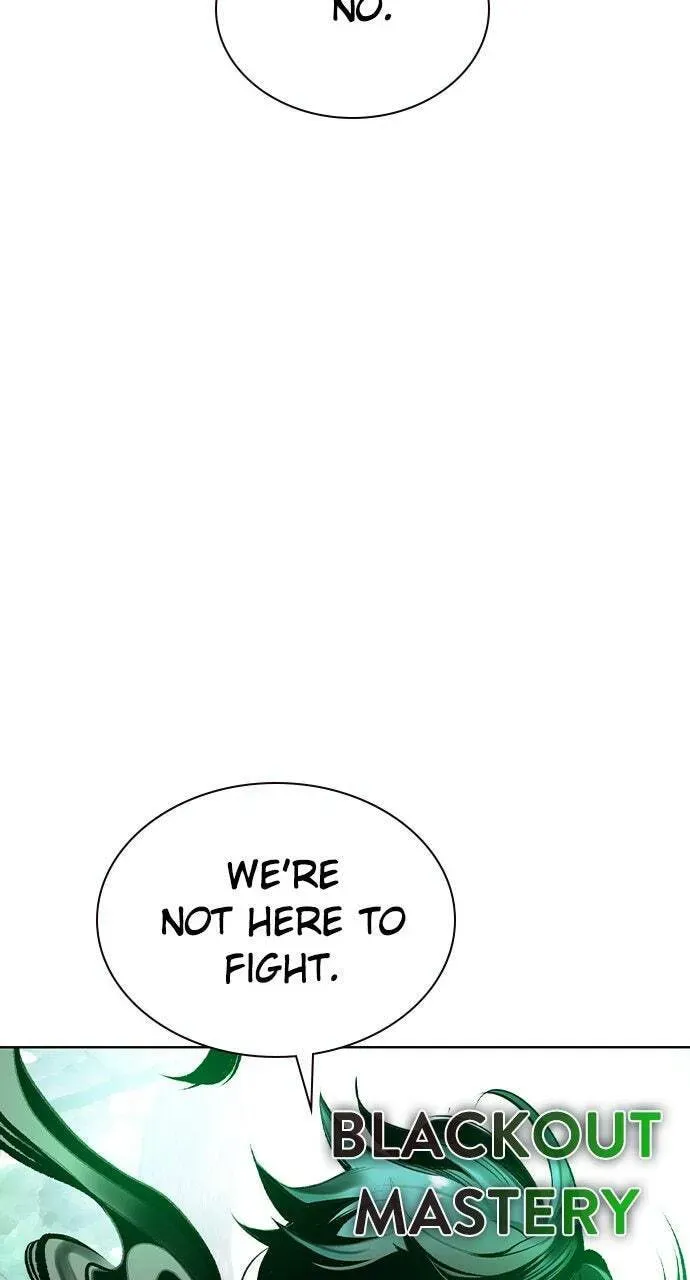 Jungle Juice Chapter 36.1 page 77 - 