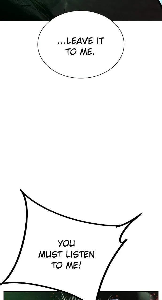 Jungle Juice Chapter 36.1 page 81 - 