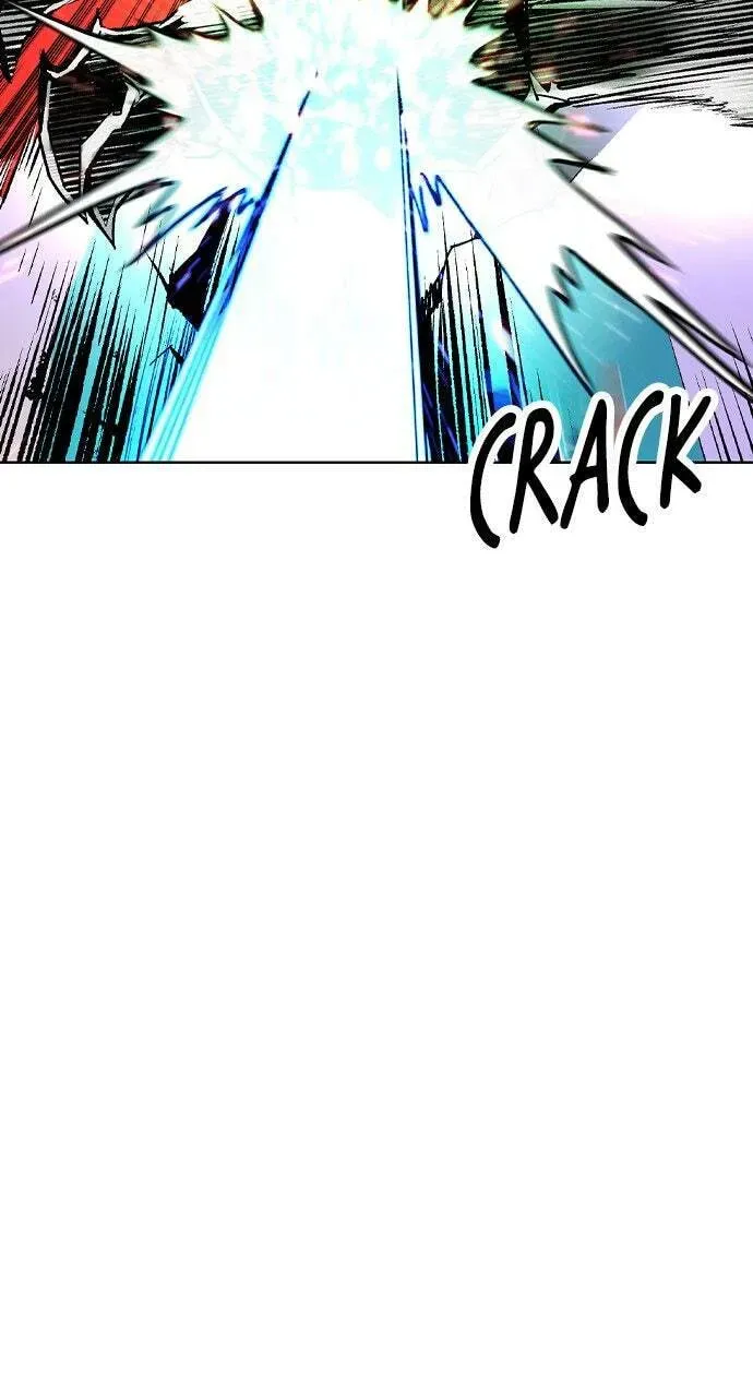 Jungle Juice Chapter 36.1 page 84 - 