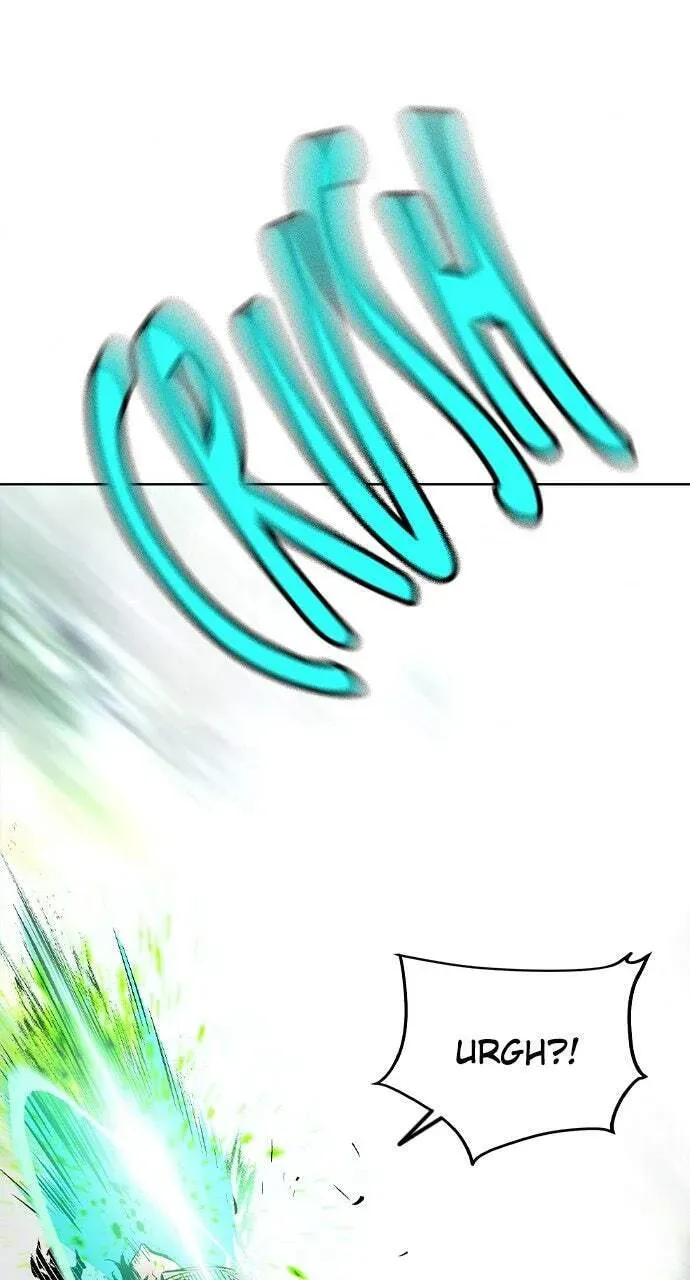 Jungle Juice Chapter 36.1 page 85 - 