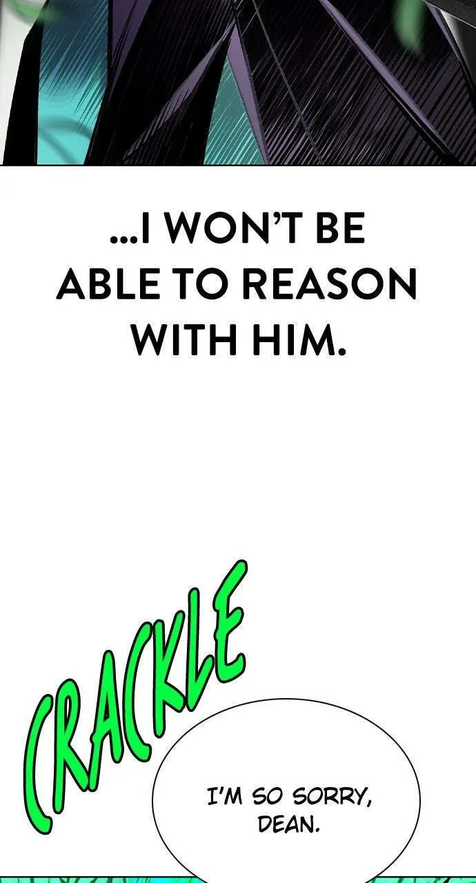 Jungle Juice Chapter 36.1 page 92 - 