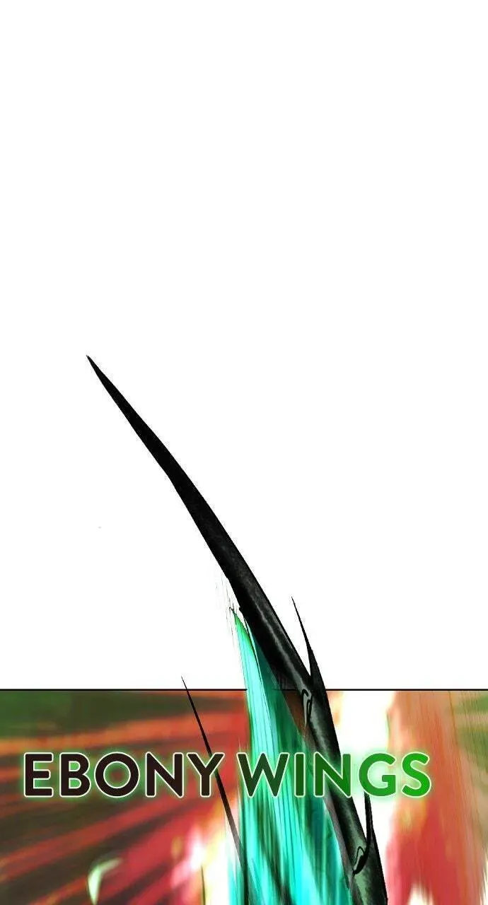 Jungle Juice Chapter 36.1 page 94 - 