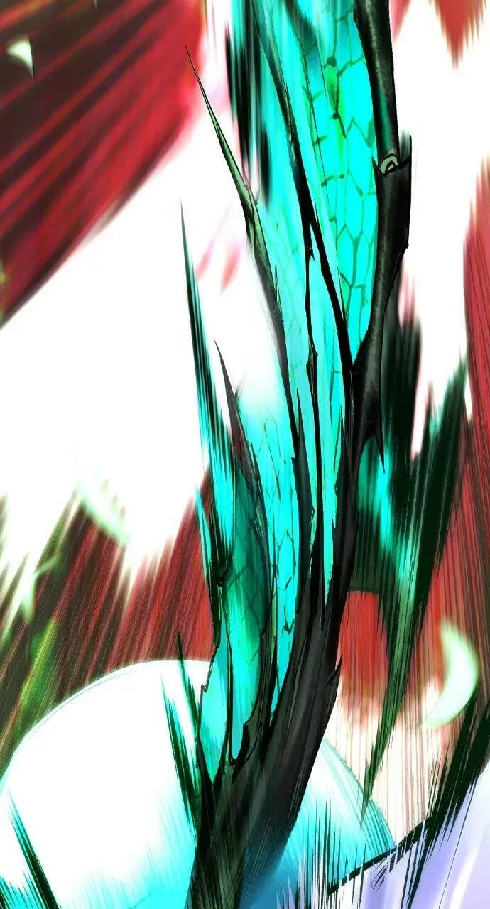 Jungle Juice Chapter 36.1 page 95 - 