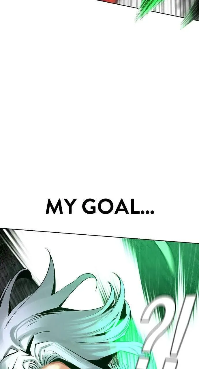 Jungle Juice Chapter 36.1 page 97 - 