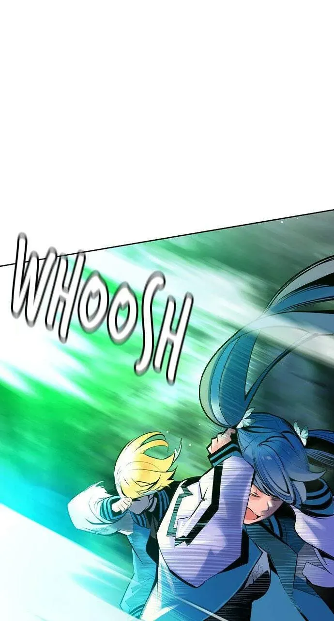 Jungle Juice Chapter 36.1 page 99 - 