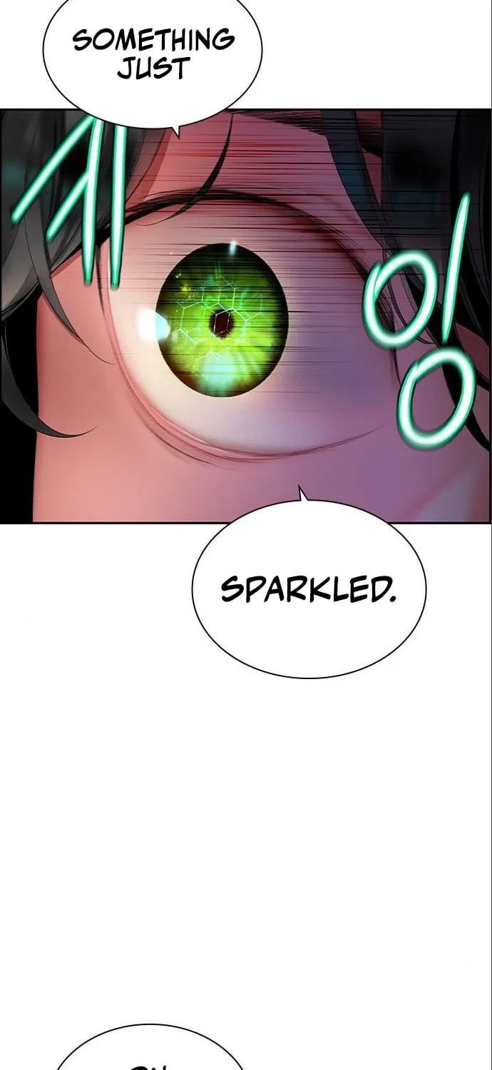 Jungle Juice Chapter 36 page 35 - 