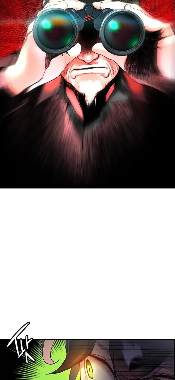 Jungle Juice Chapter 36 page 37 - 