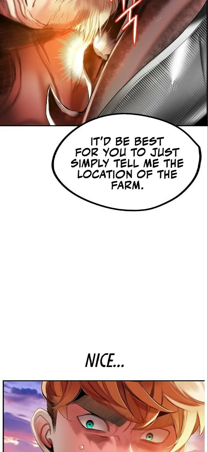 Jungle Juice Chapter 36 page 62 - 