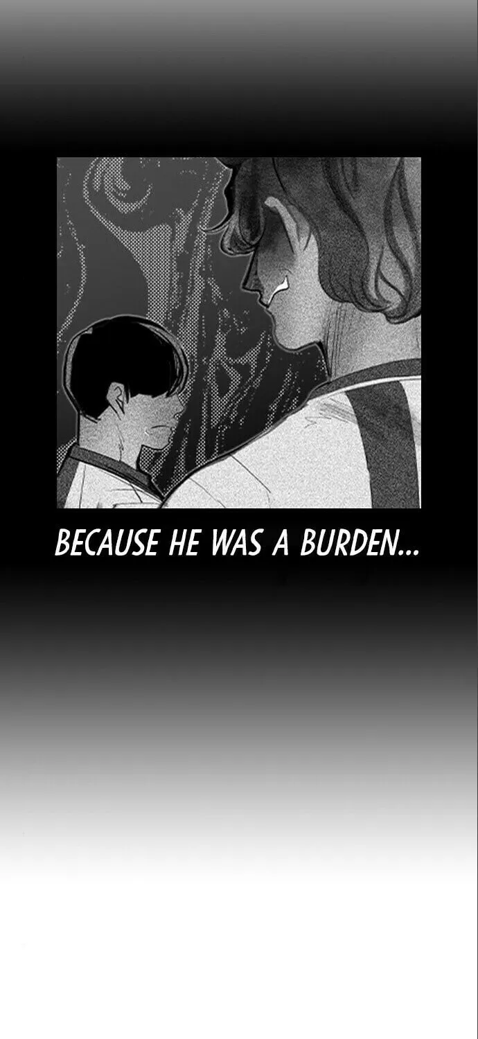 Jungle Juice Chapter 36 page 80 - 