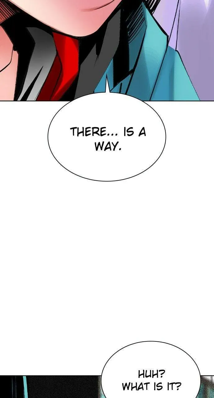 Jungle Juice Chapter 37.1 page 104 - 