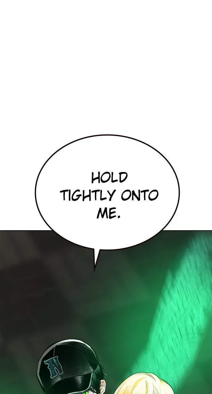Jungle Juice Chapter 37.1 page 107 - 