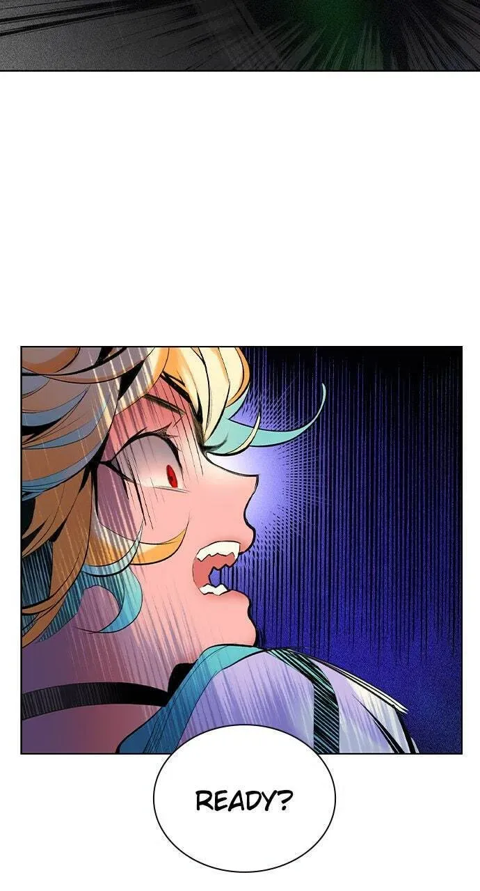 Jungle Juice Chapter 37.1 page 114 - 