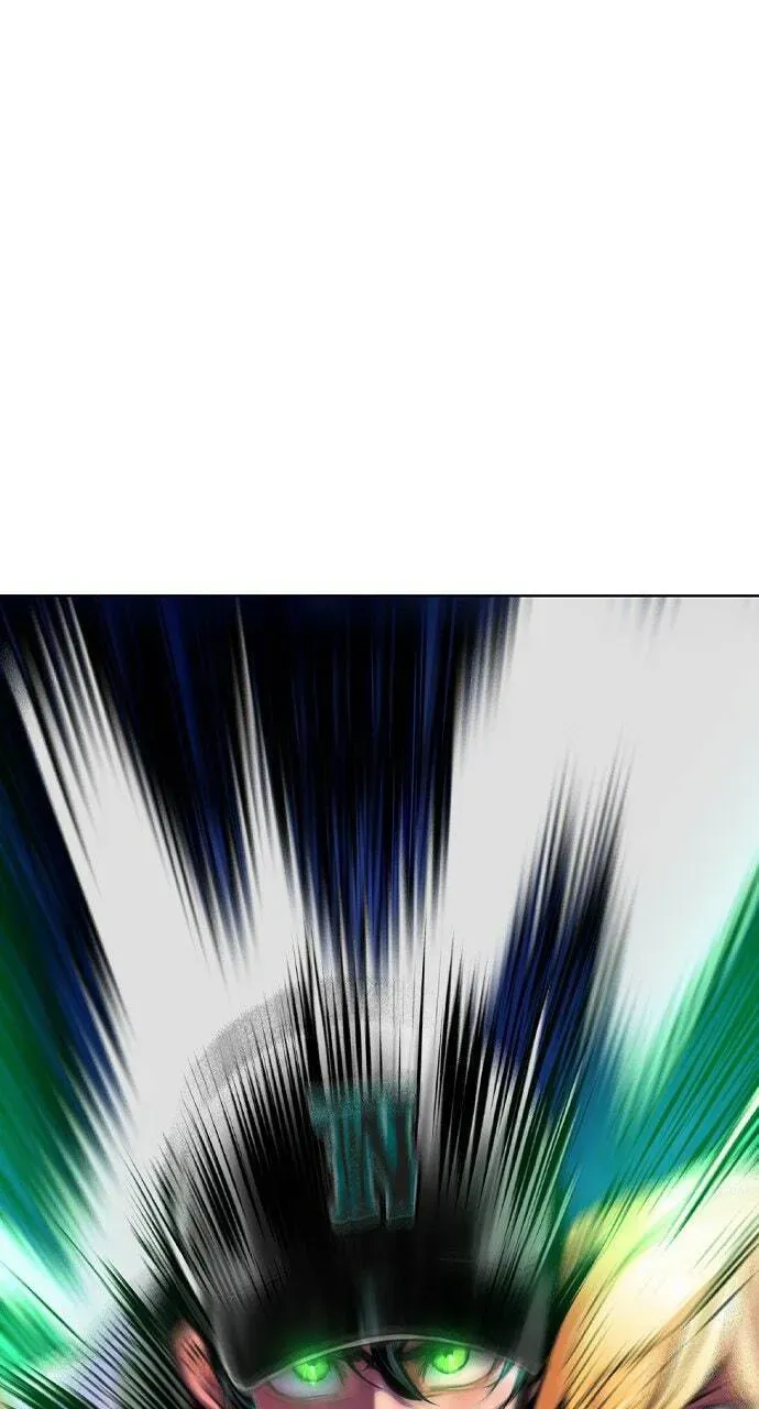 Jungle Juice Chapter 37.1 page 115 - 