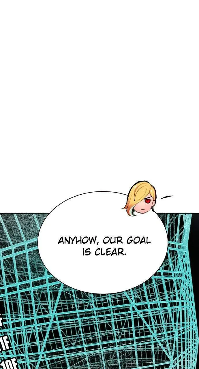 Jungle Juice Chapter 37.1 page 26 - 