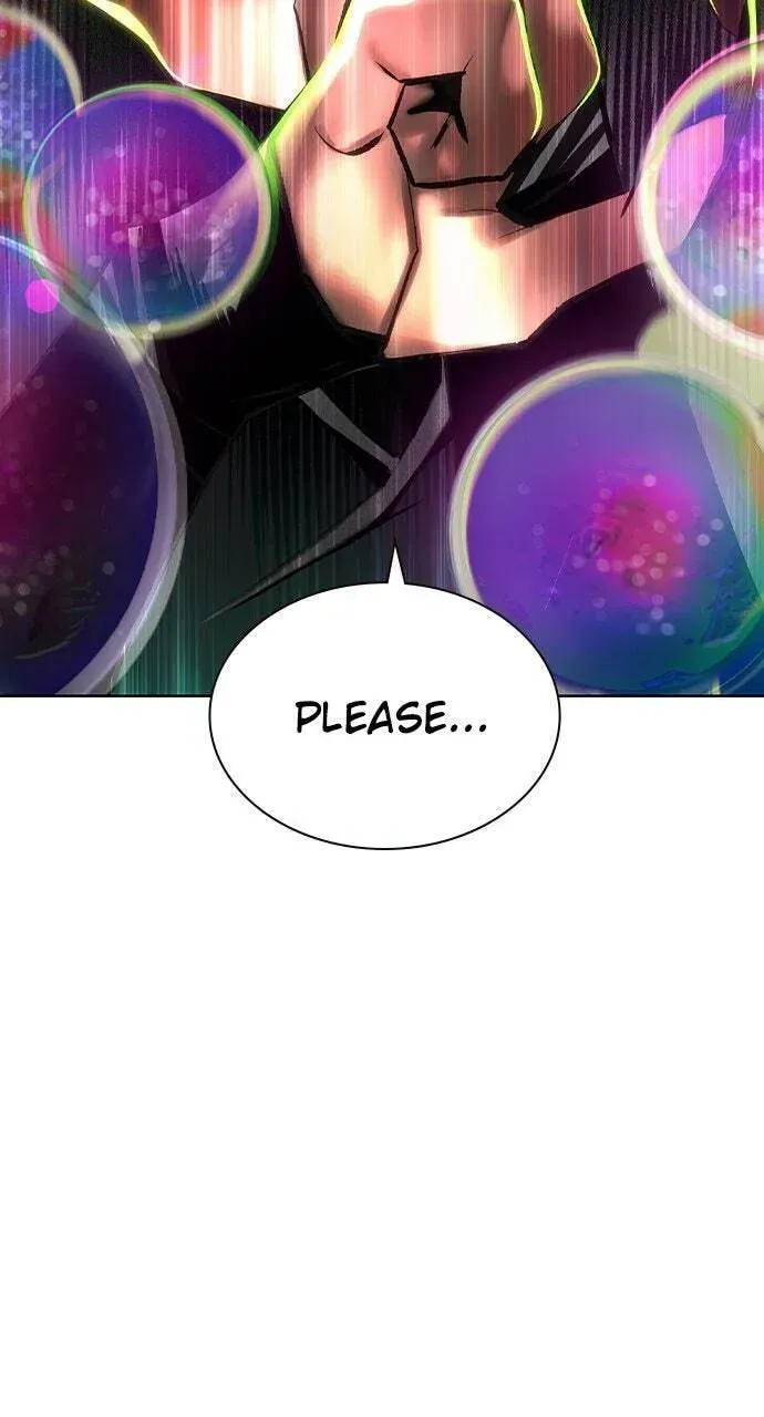 Jungle Juice Chapter 37.1 page 44 - 