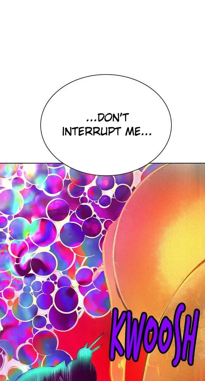 Jungle Juice Chapter 37.1 page 45 - 