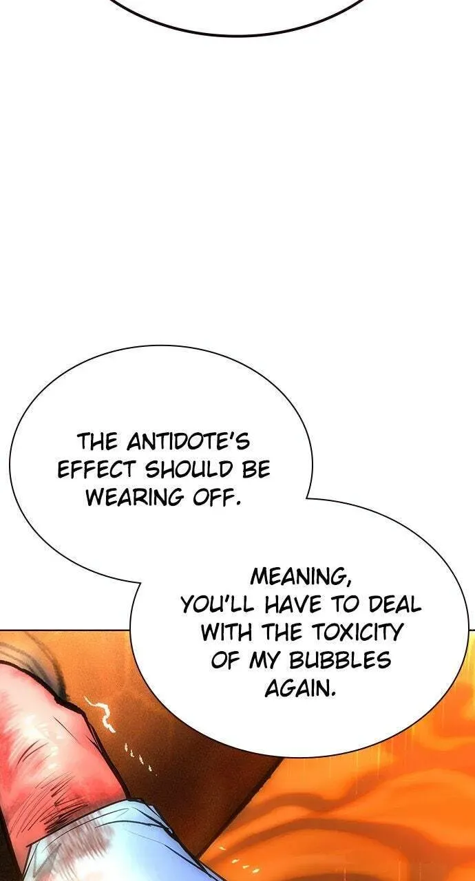 Jungle Juice Chapter 37.1 page 47 - 