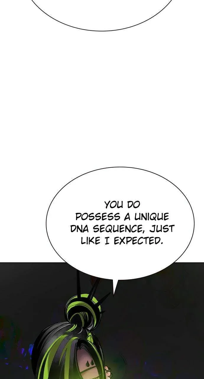 Jungle Juice Chapter 37.1 page 49 - 