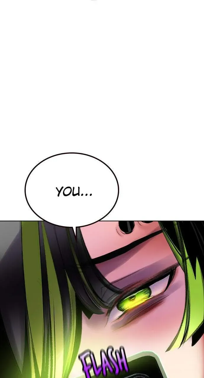 Jungle Juice Chapter 37.1 page 51 - 