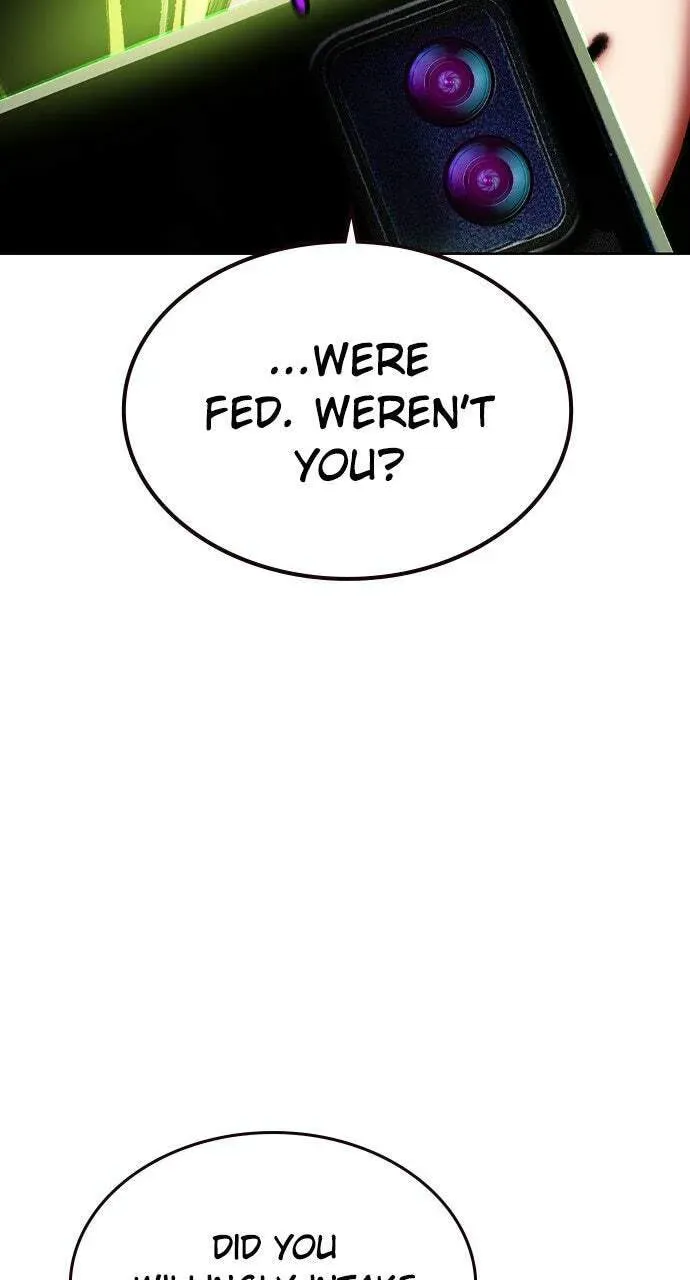 Jungle Juice Chapter 37.1 page 52 - 