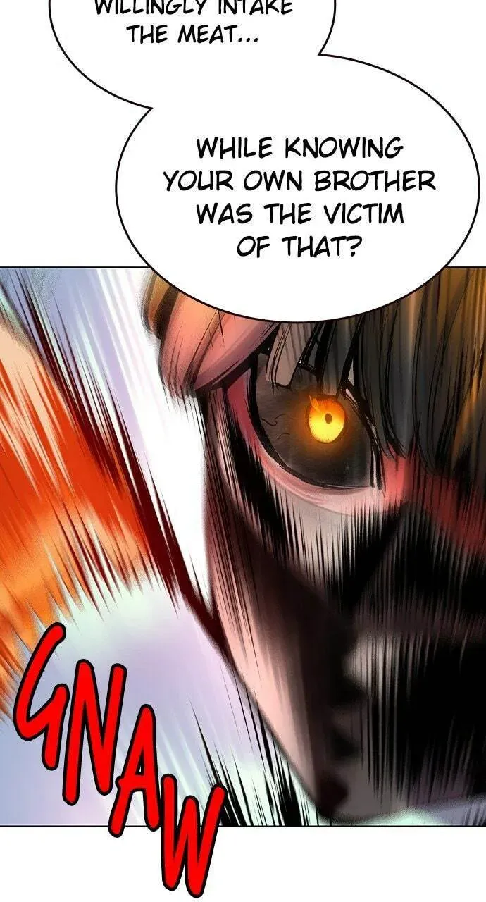 Jungle Juice Chapter 37.1 page 53 - 