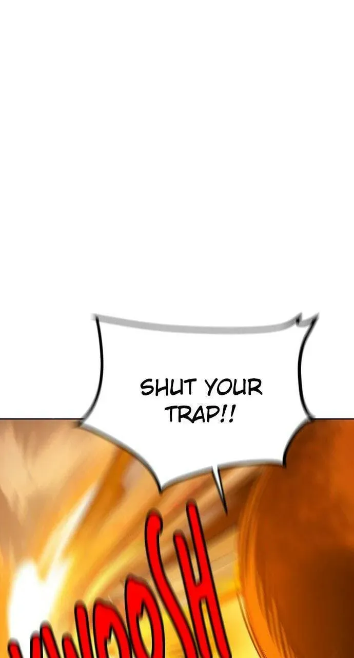 Jungle Juice Chapter 37.1 page 54 - 