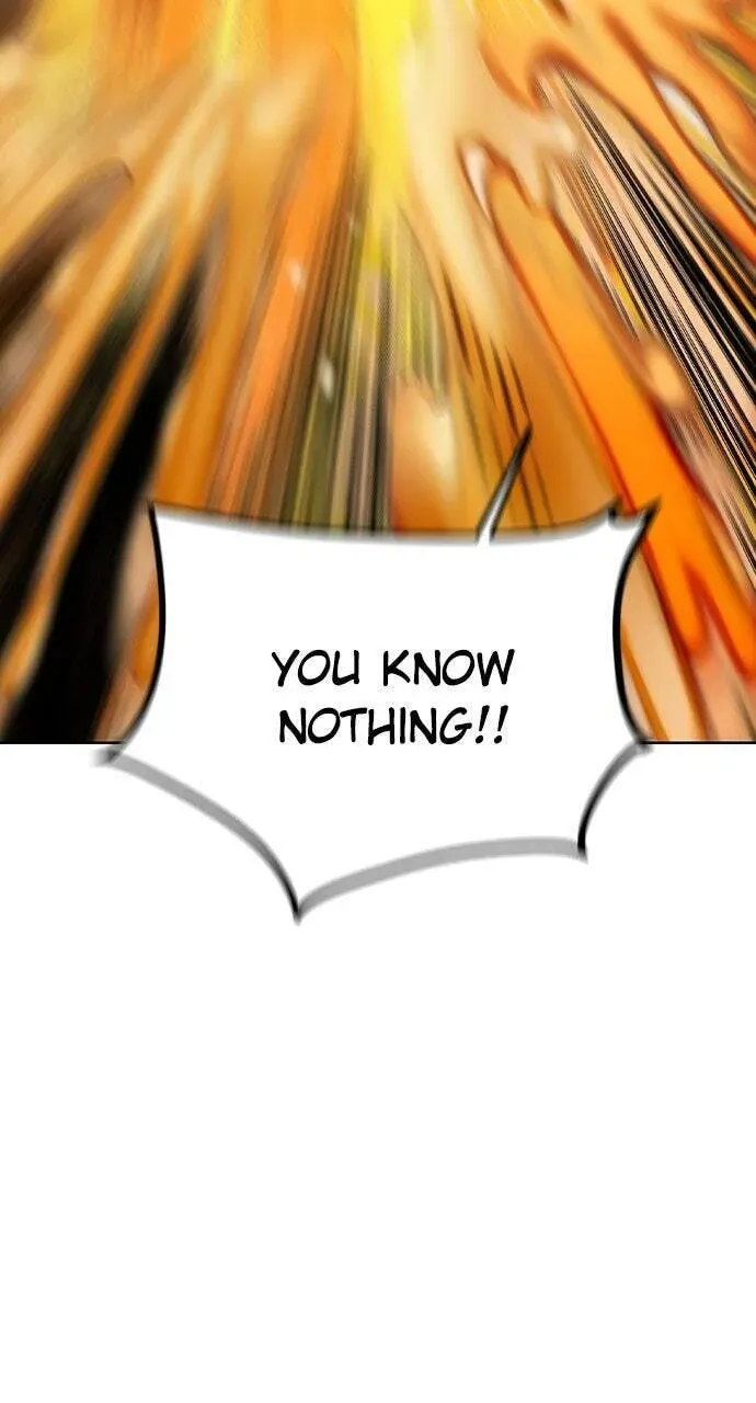 Jungle Juice Chapter 37.1 page 56 - 
