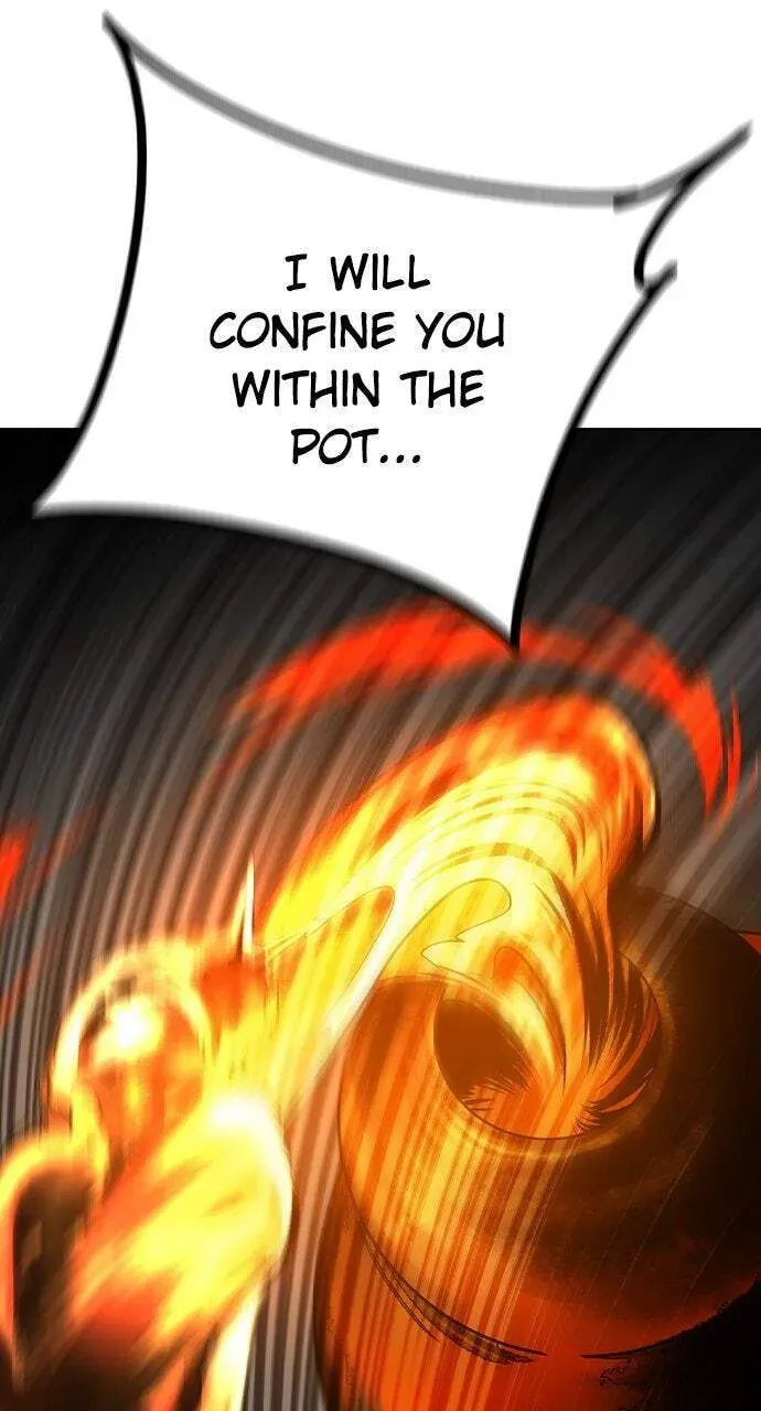 Jungle Juice Chapter 37.1 page 57 - 