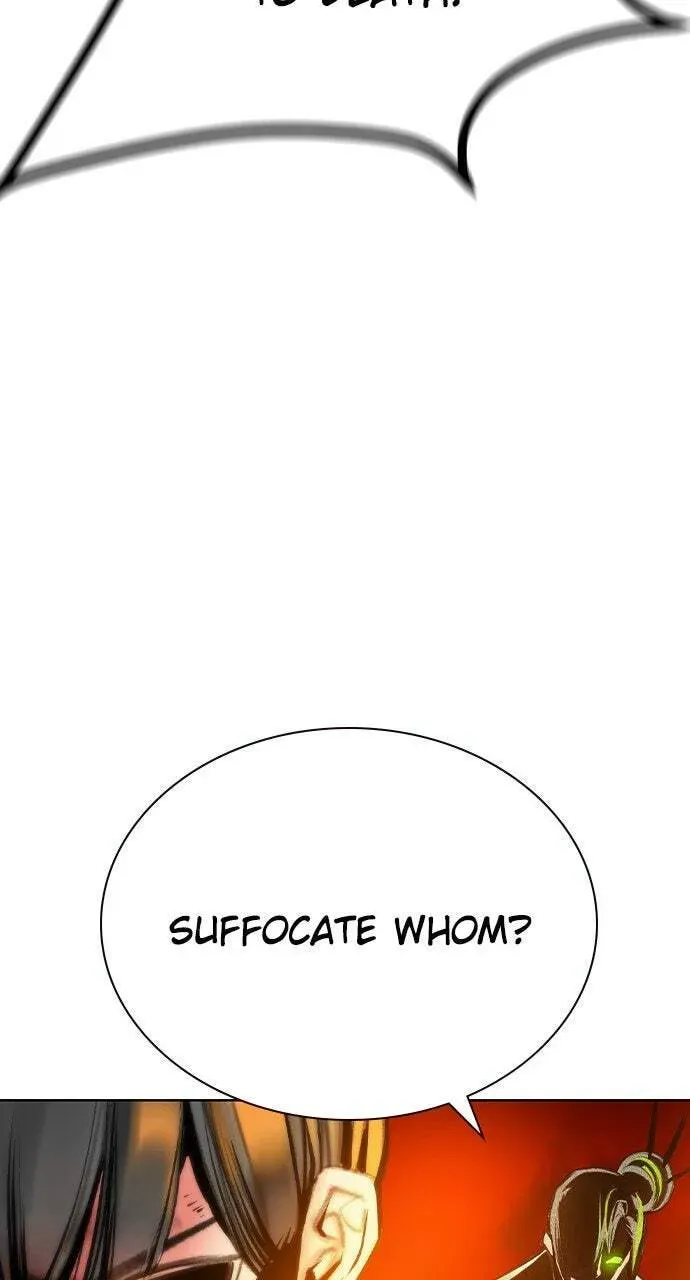 Jungle Juice Chapter 37.1 page 59 - 