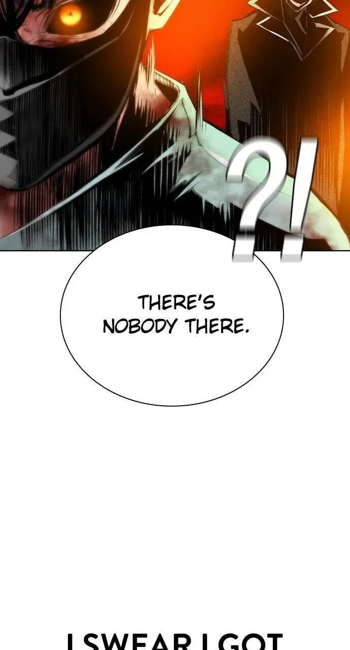 Jungle Juice Chapter 37.1 page 60 - 