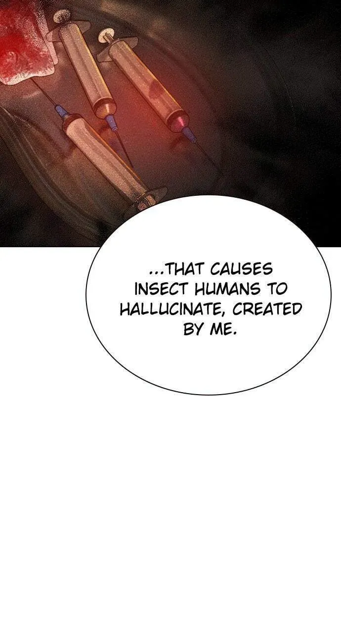 Jungle Juice Chapter 37.1 page 67 - 