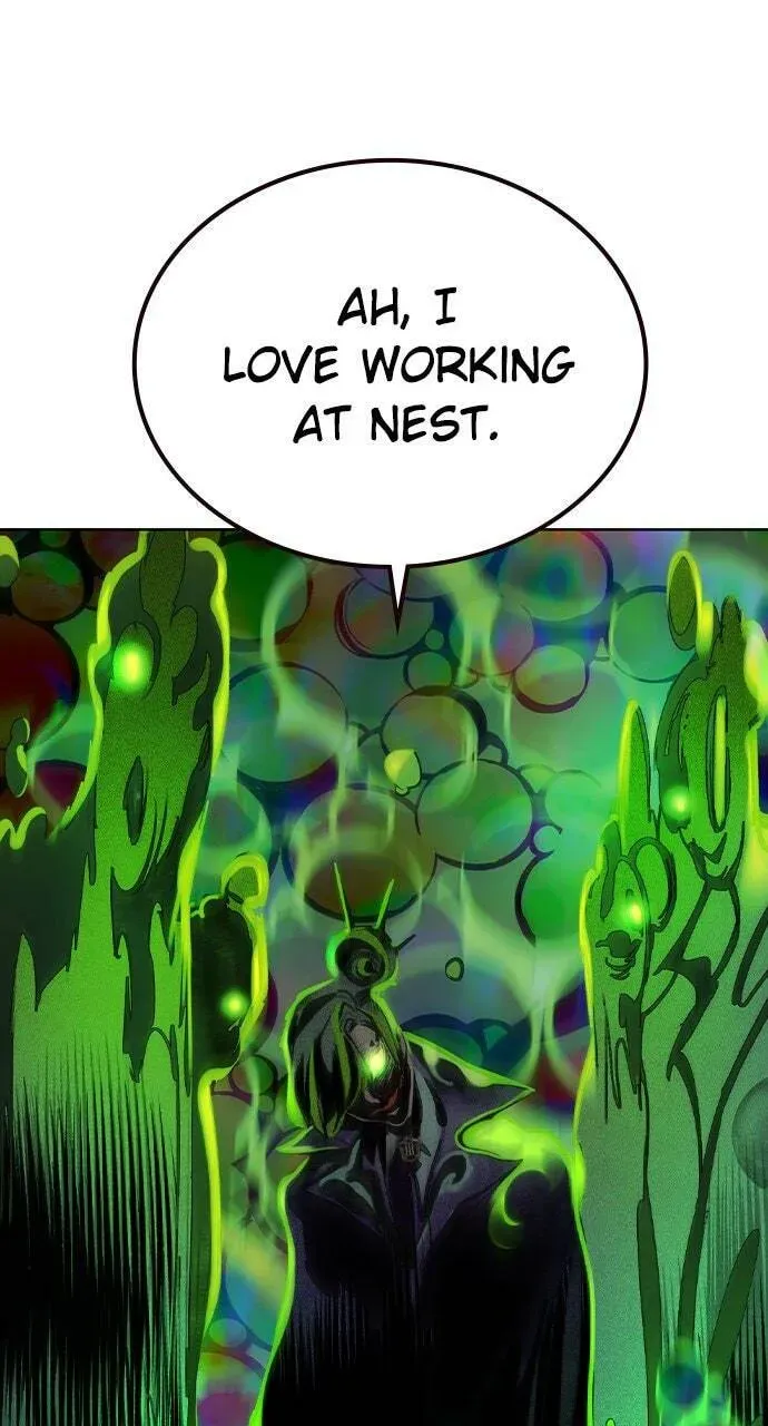 Jungle Juice Chapter 37.1 page 68 - 