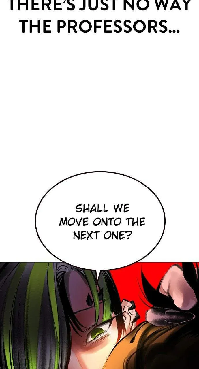 Jungle Juice Chapter 37.1 page 73 - 